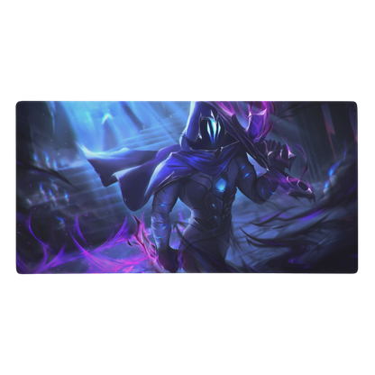 OMEN Valorant Žaidimų Kilimėlis Mousepad