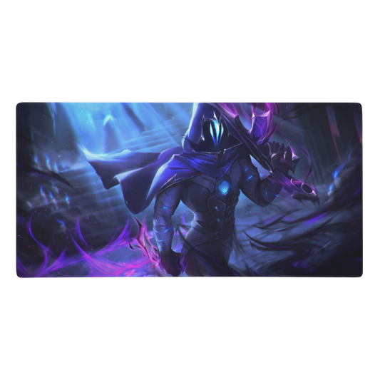 OMEN Valorant Žaidimų Kilimėlis Mousepad