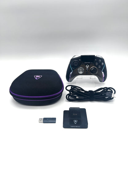 Turtle Beach Stealth Ultra WL Controller for Xbox Series X/S, One, Win 10/11 Žaidimų Pultas