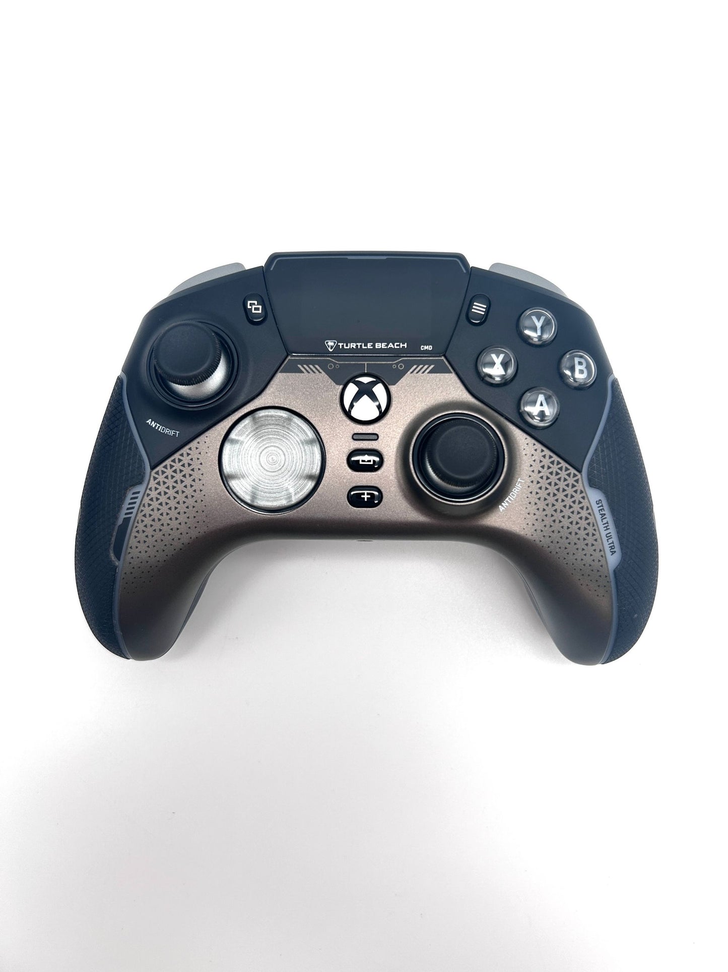Turtle Beach Stealth Ultra WL Controller for Xbox Series X/S, One, Win 10/11 Žaidimų Pultas