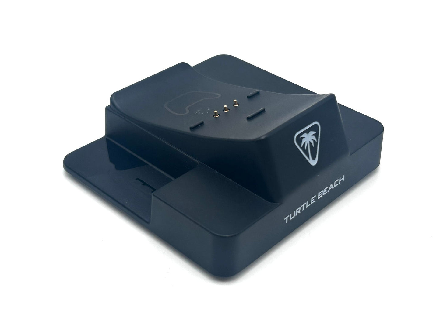 Turtle Beach Stealth Ultra WL Controller for Xbox Series X/S, One, Win 10/11 Žaidimų Pultas