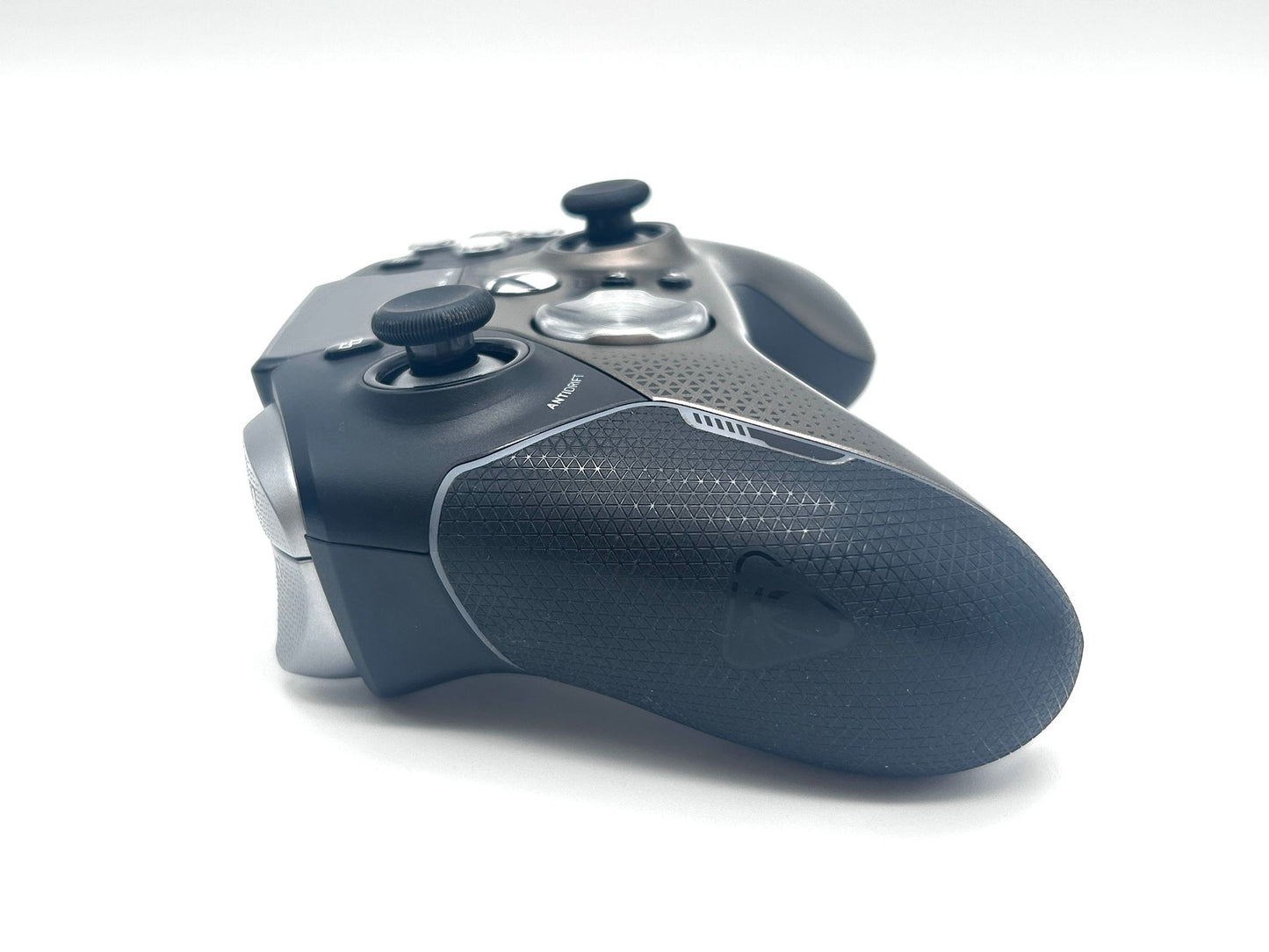 Turtle Beach Stealth Ultra WL Controller for Xbox Series X/S, One, Win 10/11 Žaidimų Pultas