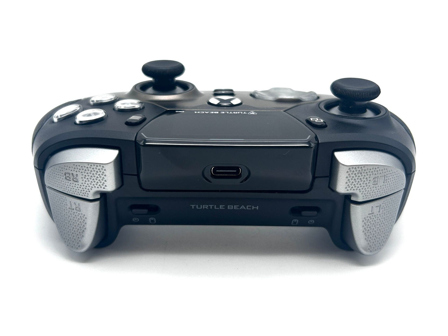 Turtle Beach Stealth Ultra WL Controller for Xbox Series X/S, One, Win 10/11 Žaidimų Pultas