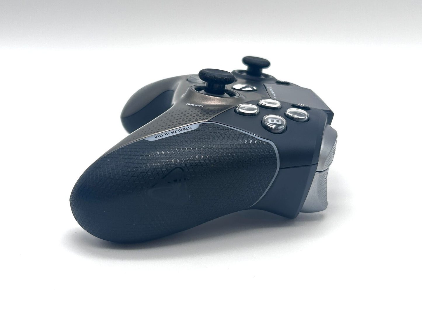 Turtle Beach Stealth Ultra WL Controller for Xbox Series X/S, One, Win 10/11 Žaidimų Pultas