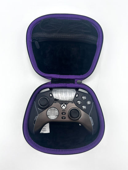Turtle Beach Stealth Ultra WL Controller for Xbox Series X/S, One, Win 10/11 Žaidimų Pultas