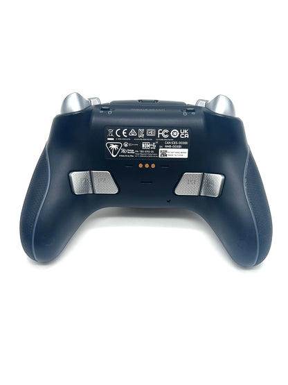 Turtle Beach Stealth Ultra WL Controller for Xbox Series X/S, One, Win 10/11 Žaidimų Pultas