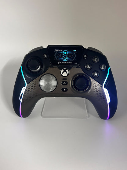 Turtle Beach Stealth Ultra WL Controller for Xbox Series X/S, One, Win 10/11 Žaidimų Pultas