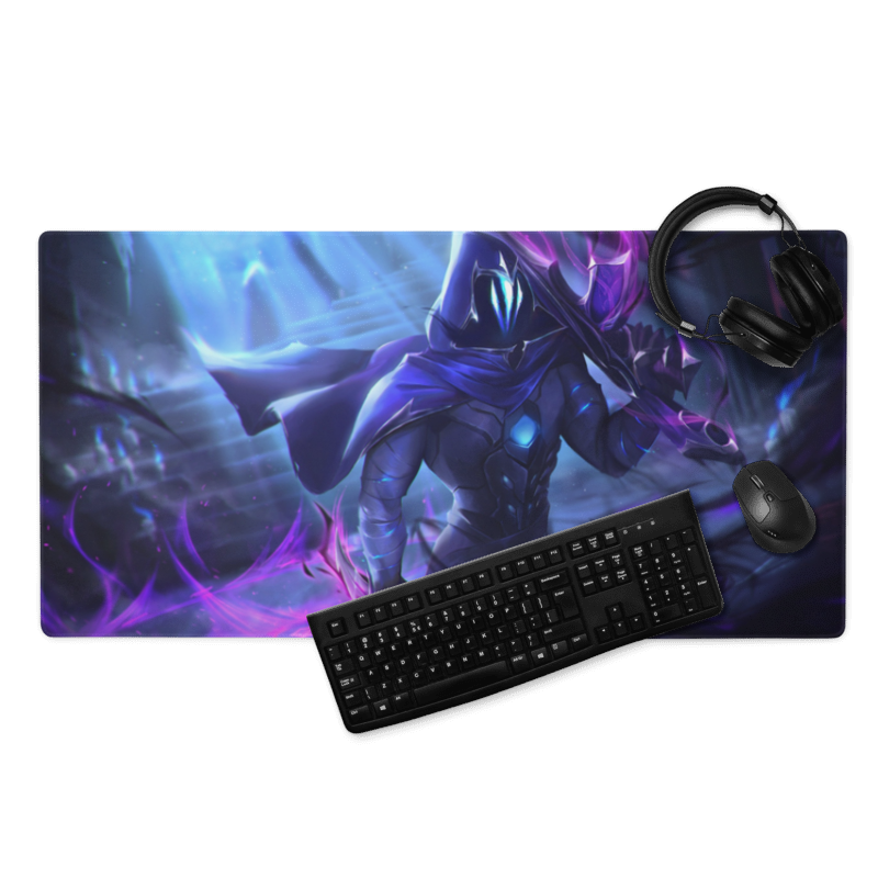 OMEN Valorant Žaidimų Kilimėlis Mousepad