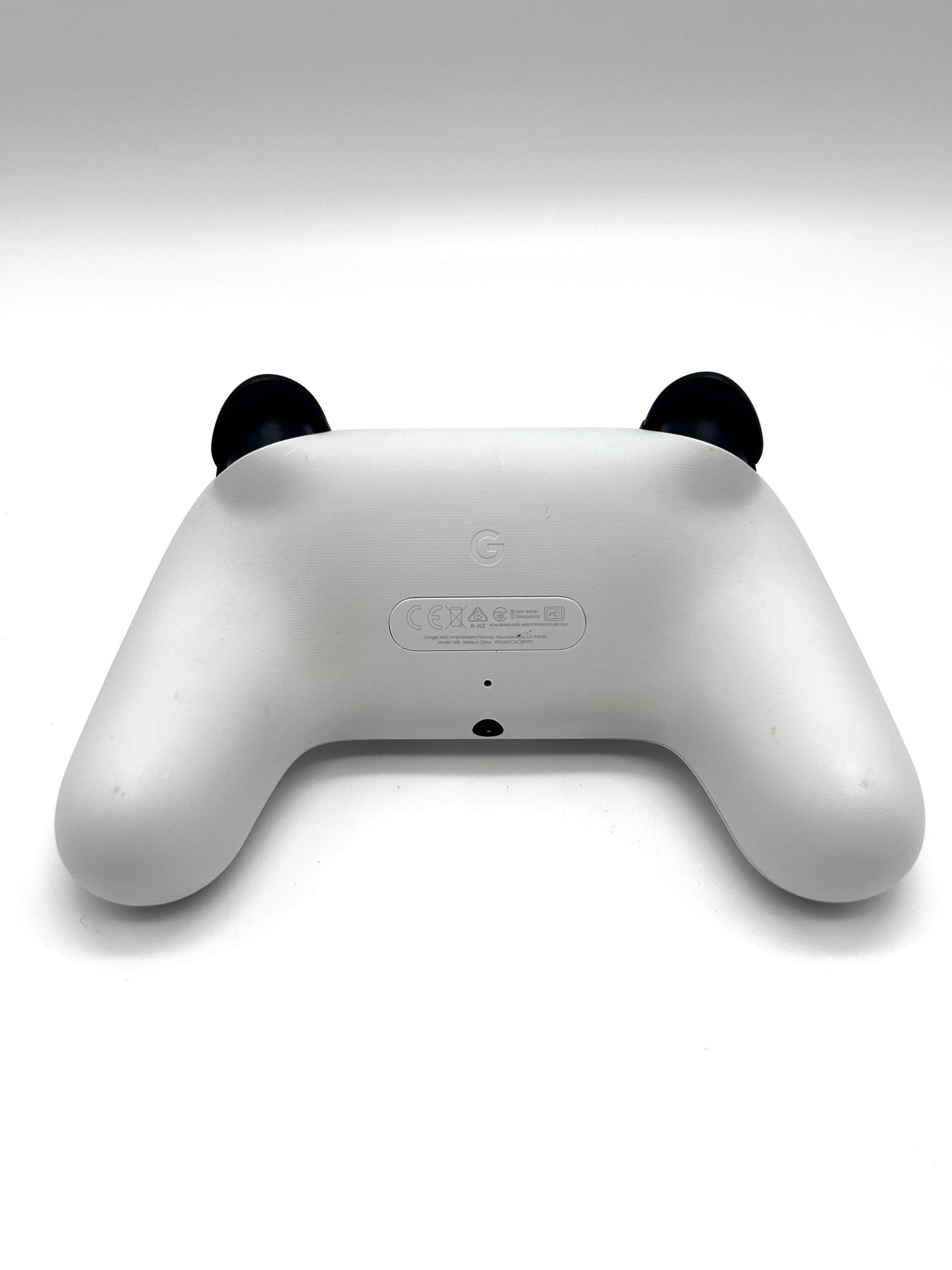 Google Stadia WL Controller for MacOS, ChromeOS, Steam , Android, Win 10/11 Žaidimų Pultas