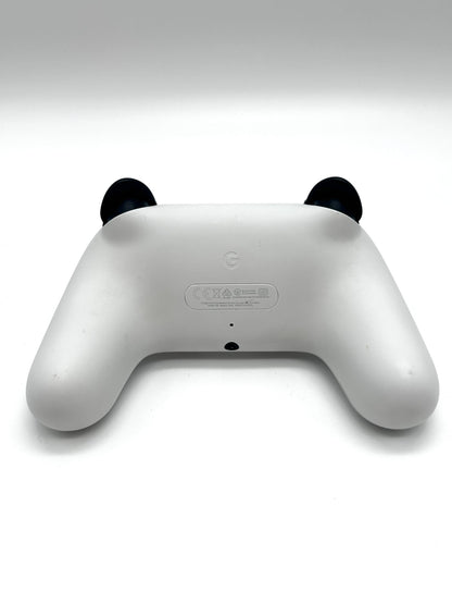 Google Stadia WL Controller for MacOS, ChromeOS, Steam , Android, Win 10/11 Žaidimų Pultas