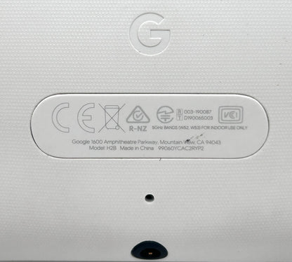 Google Stadia WL Controller for MacOS, ChromeOS, Steam , Android, Win 10/11 Žaidimų Pultas