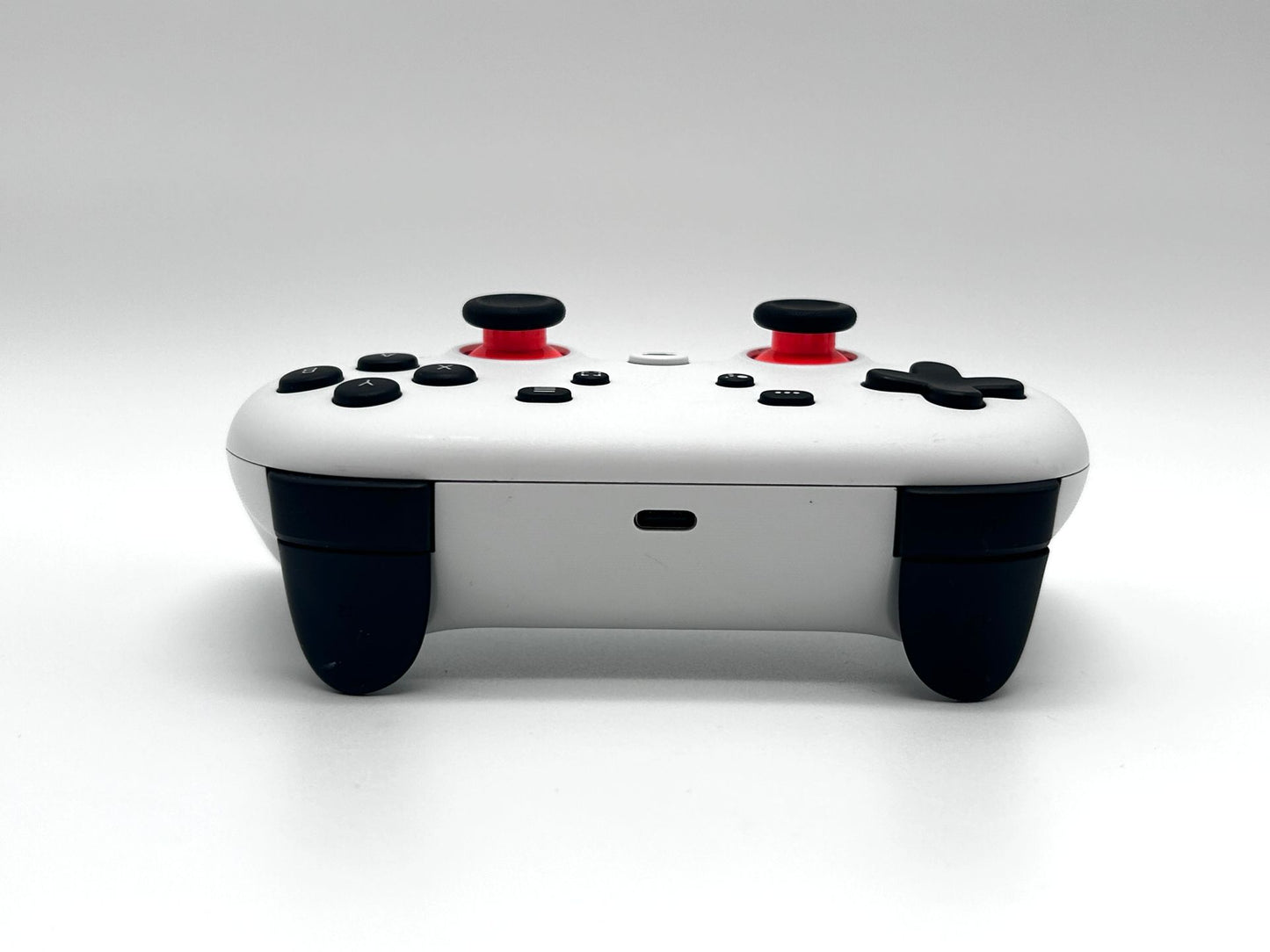 Google Stadia WL Controller for MacOS, ChromeOS, Steam , Android, Win 10/11 Žaidimų Pultas