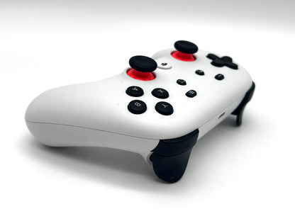 Google Stadia WL Controller for MacOS, ChromeOS, Steam , Android, Win 10/11 Žaidimų Pultas