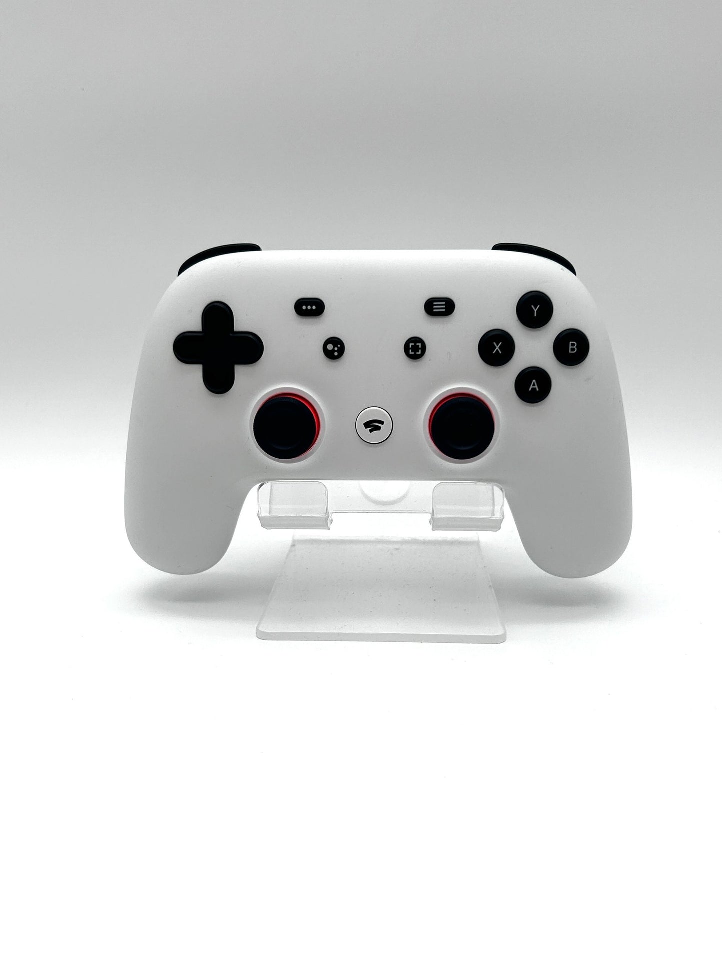 Google Stadia WL Controller for MacOS, ChromeOS, Steam , Android, Win 10/11 Žaidimų Pultas
