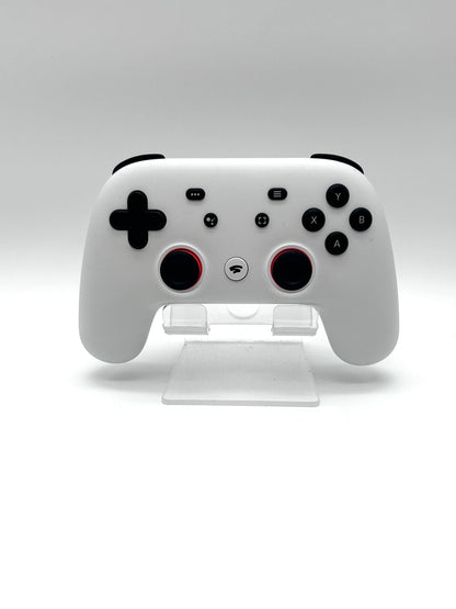 Google Stadia WL Controller for MacOS, ChromeOS, Steam , Android, Win 10/11 Žaidimų Pultas