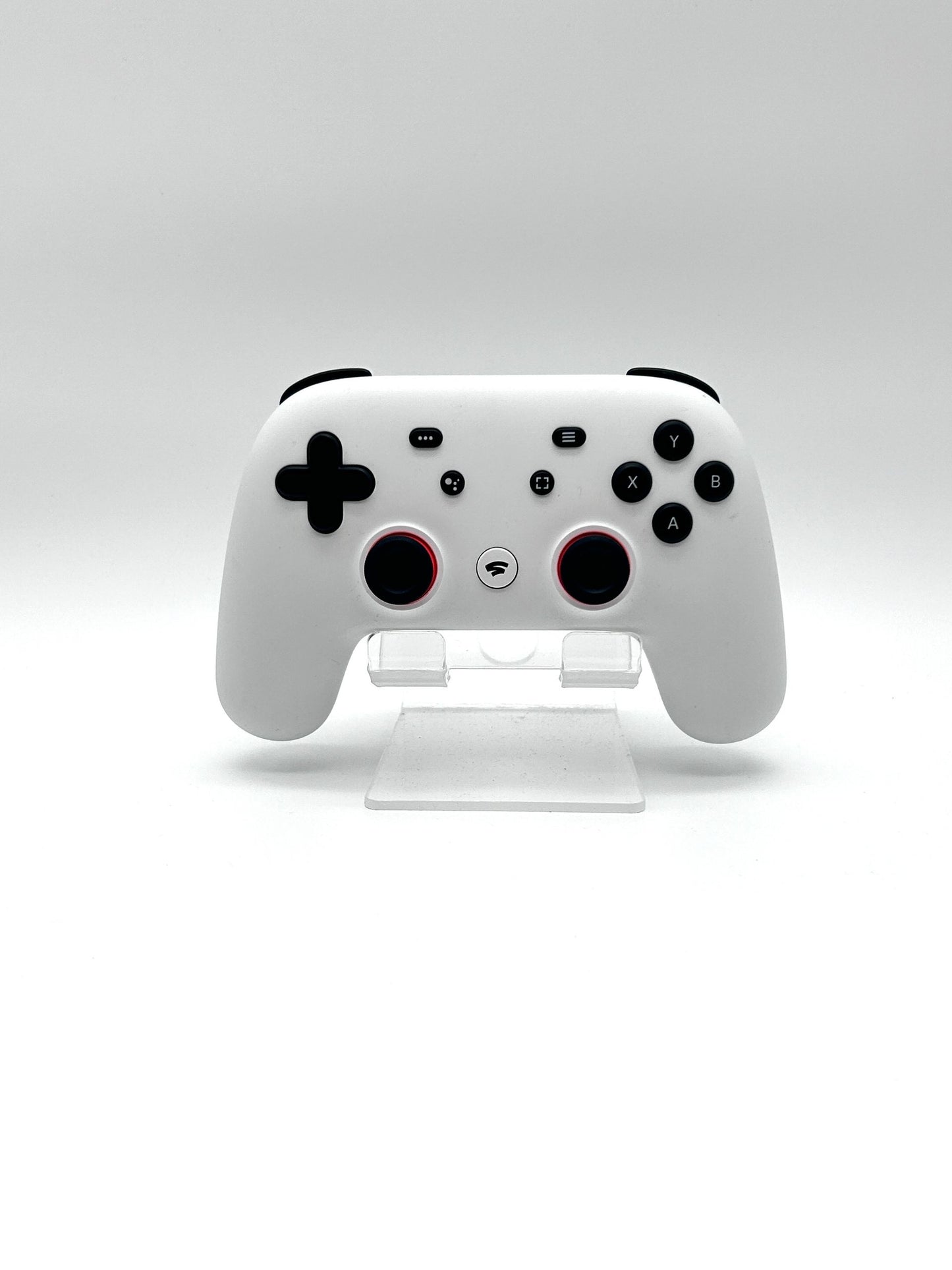 Google Stadia WL Controller for MacOS, ChromeOS, Steam , Android, Win 10/11 Žaidimų Pultas
