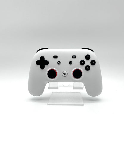 Google Stadia WL Controller for MacOS, ChromeOS, Steam , Android, Win 10/11 Žaidimų Pultas