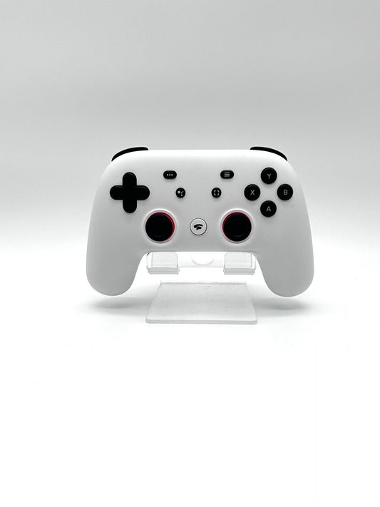 Google Stadia WL Controller for MacOS, ChromeOS, Steam , Android, Win 10/11 Žaidimų Pultas