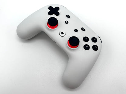Google Stadia WL Controller for MacOS, ChromeOS, Steam , Android, Win 10/11 Žaidimų Pultas
