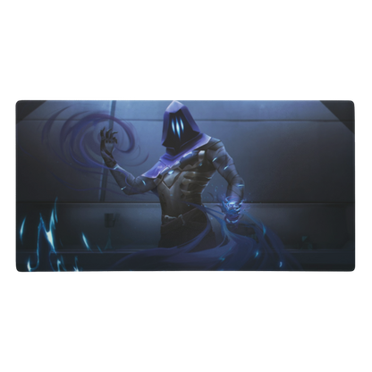 OMEN Valorant Žaidimų Kilimėlis Mousepad
