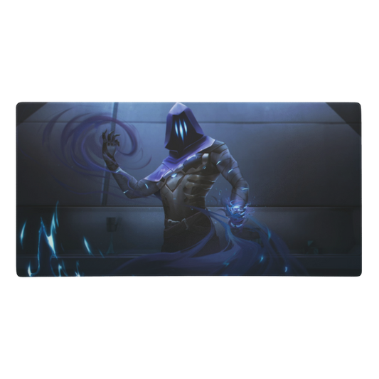 OMEN Valorant Žaidimų Kilimėlis Mousepad