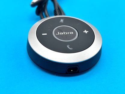 Jabra ENC010 USB Cable Control Unit For Business