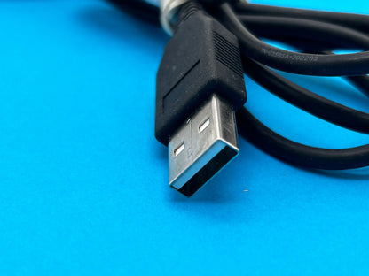 Jabra ENC010 USB Cable Control Unit For Business