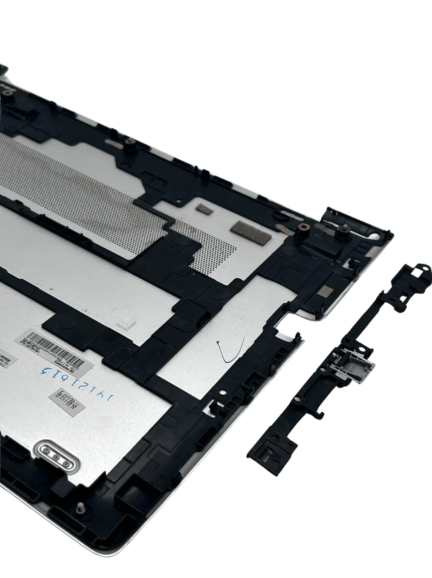 HP EliteBook 840 G6 Apatinis Korpuso Dangtis Dugnas (Lower Bottom Base) 6070B1487701