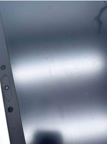 HP EliteBook 840 G6 14'' LED LCD (1920x1080) matinis ekranas - pilnai surinktas assembly