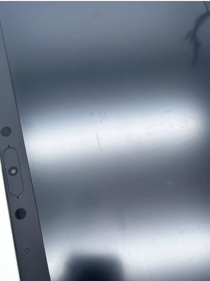HP EliteBook 840 G6 14'' LED LCD (1920x1080) matinis ekranas - pilnai surinktas assembly