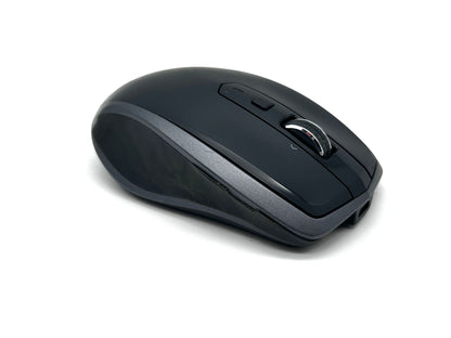 Logitech MX Anywhere 2S Wireless Belaidė Ofiso Belaidė Pelė