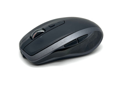 Logitech MX Anywhere 2S Wireless Belaidė Ofiso Belaidė Pelė