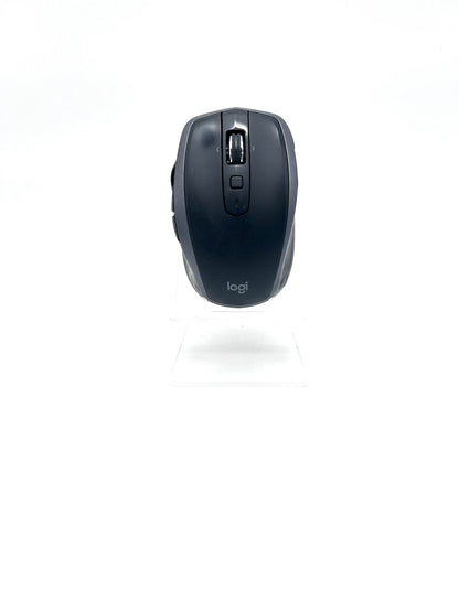 Logitech MX Anywhere 2S Wireless Belaidė Ofiso Belaidė Pelė