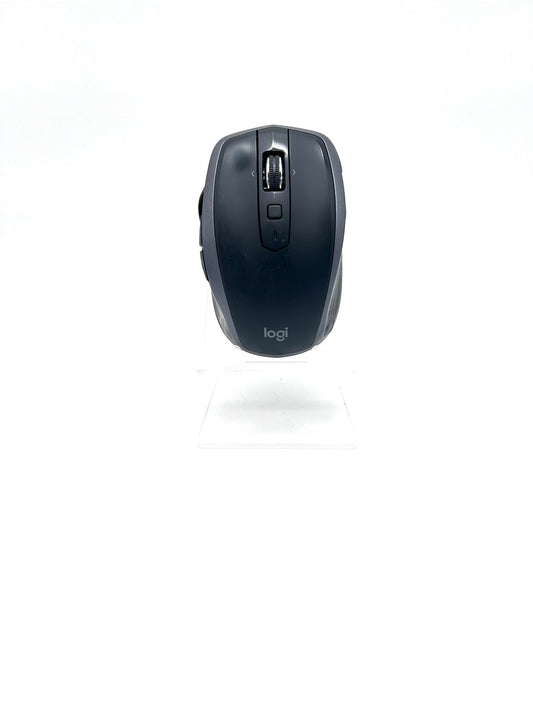 Logitech MX Anywhere 2S Wireless Belaidė Ofiso Belaidė Pelė