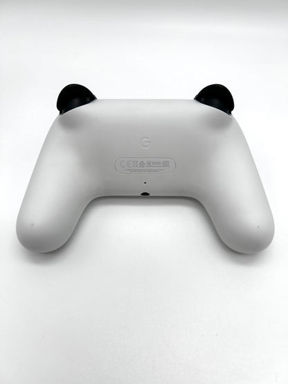 Google Stadia WL Controller for MacOS, ChromeOS, Steam , Android, Win 10/11 Žaidimų Pultas