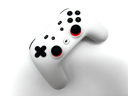 Google Stadia WL Controller for MacOS, ChromeOS, Steam , Android, Win 10/11 Žaidimų Pultas