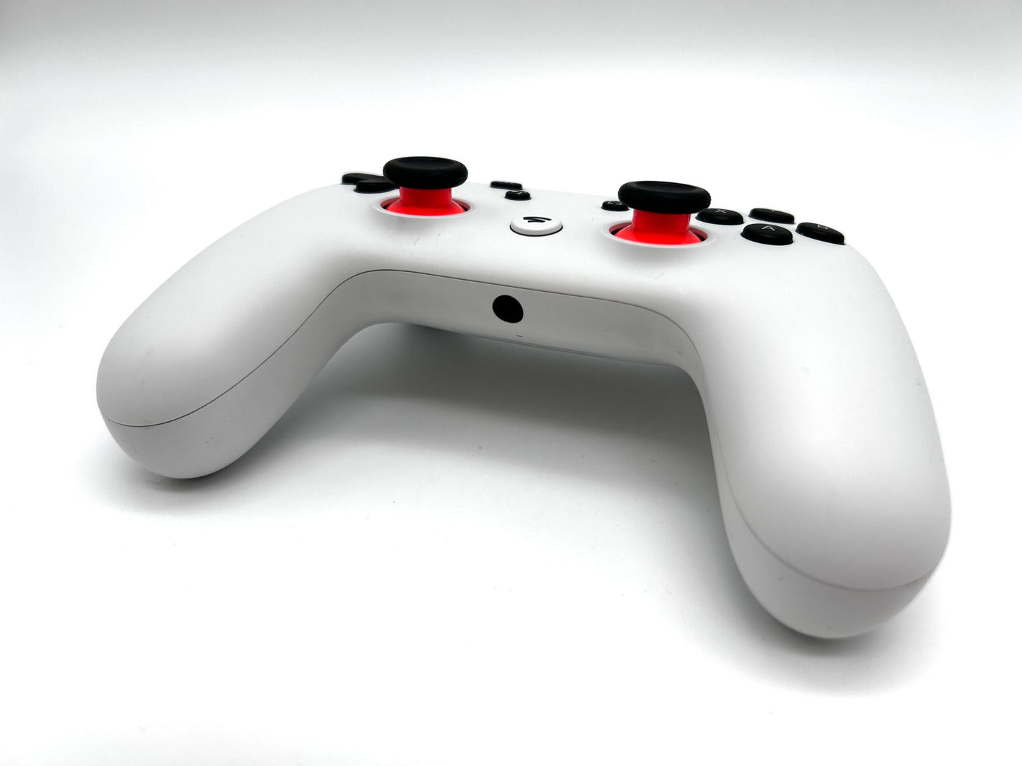 Google Stadia WL Controller for MacOS, ChromeOS, Steam , Android, Win 10/11 Žaidimų Pultas
