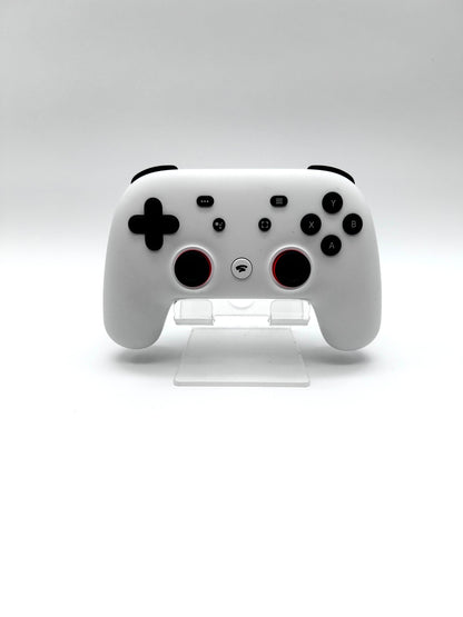 Google Stadia WL Controller for MacOS, ChromeOS, Steam , Android, Win 10/11 Žaidimų Pultas