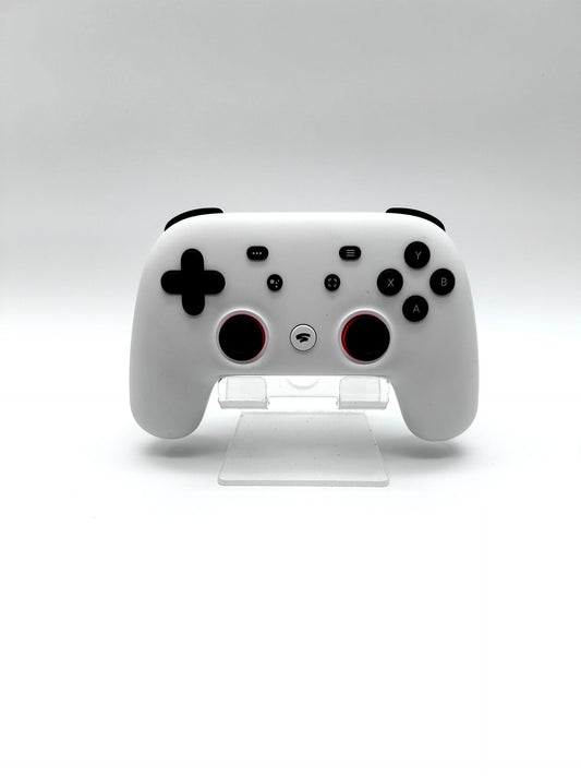 Google Stadia WL Controller for MacOS, ChromeOS, Steam , Android, Win 10/11 Žaidimų Pultas