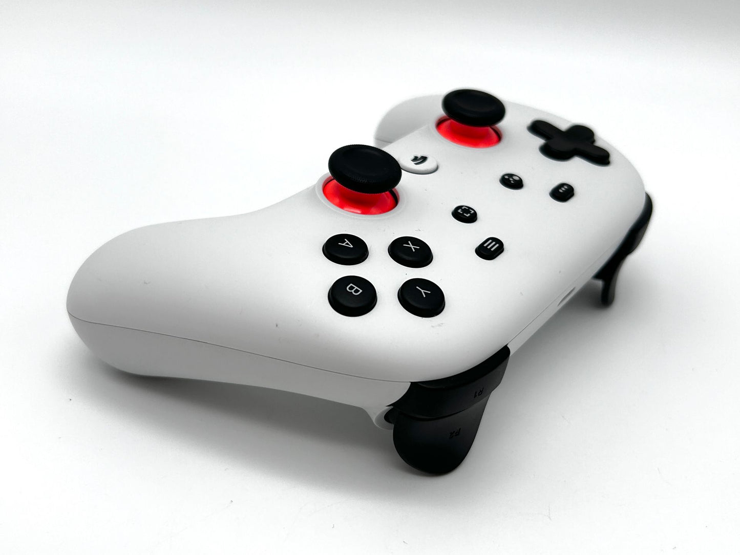 Google Stadia WL Controller for MacOS, ChromeOS, Steam , Android, Win 10/11 Žaidimų Pultas