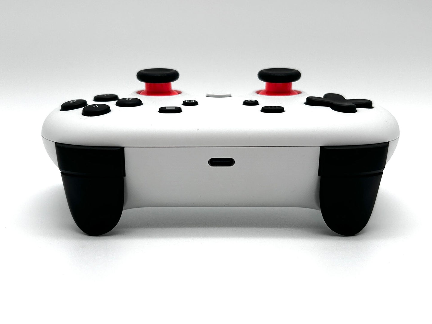Google Stadia WL Controller for MacOS, ChromeOS, Steam , Android, Win 10/11 Žaidimų Pultas