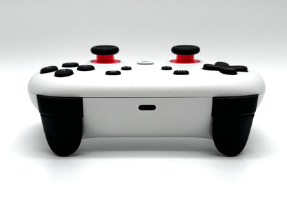 Google Stadia WL Controller for MacOS, ChromeOS, Steam , Android, Win 10/11 Žaidimų Pultas