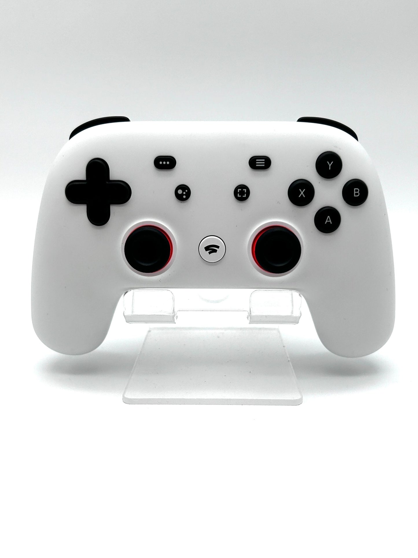 Google Stadia WL Controller for MacOS, ChromeOS, Steam , Android, Win 10/11 Žaidimų Pultas