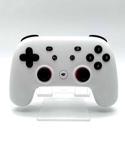 Google Stadia WL Controller for MacOS, ChromeOS, Steam , Android, Win 10/11 Žaidimų Pultas