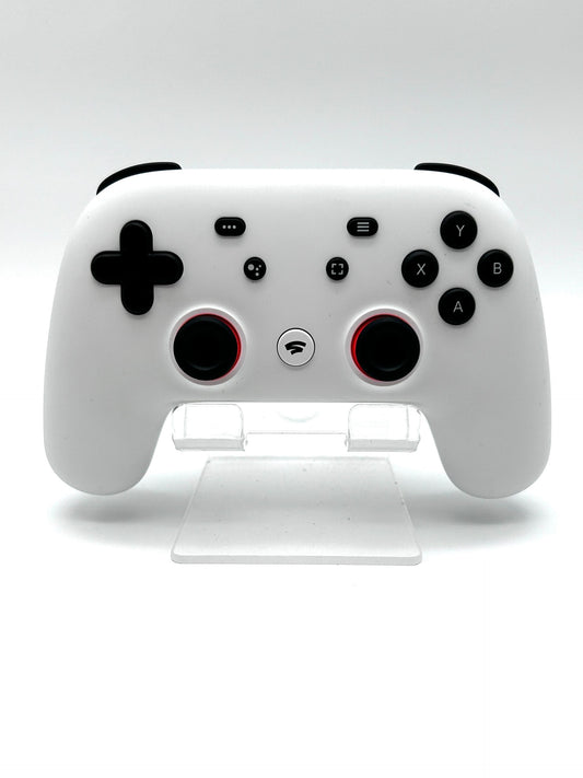 Google Stadia WL Controller for MacOS, ChromeOS, Steam , Android, Win 10/11 Žaidimų Pultas