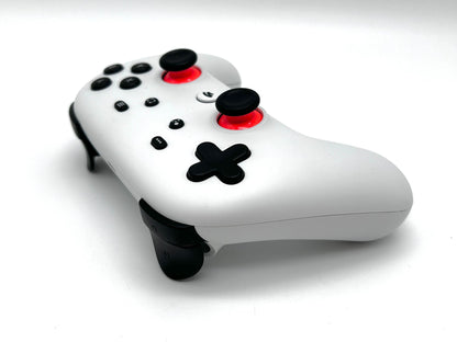 Google Stadia WL Controller for MacOS, ChromeOS, Steam , Android, Win 10/11 Žaidimų Pultas