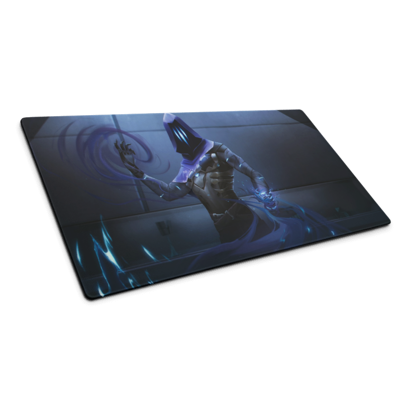 OMEN Valorant Žaidimų Kilimėlis Mousepad