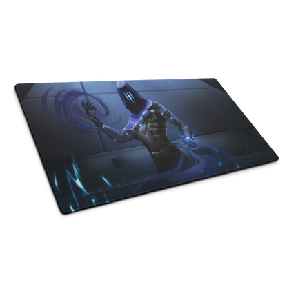 OMEN Valorant Žaidimų Kilimėlis Mousepad