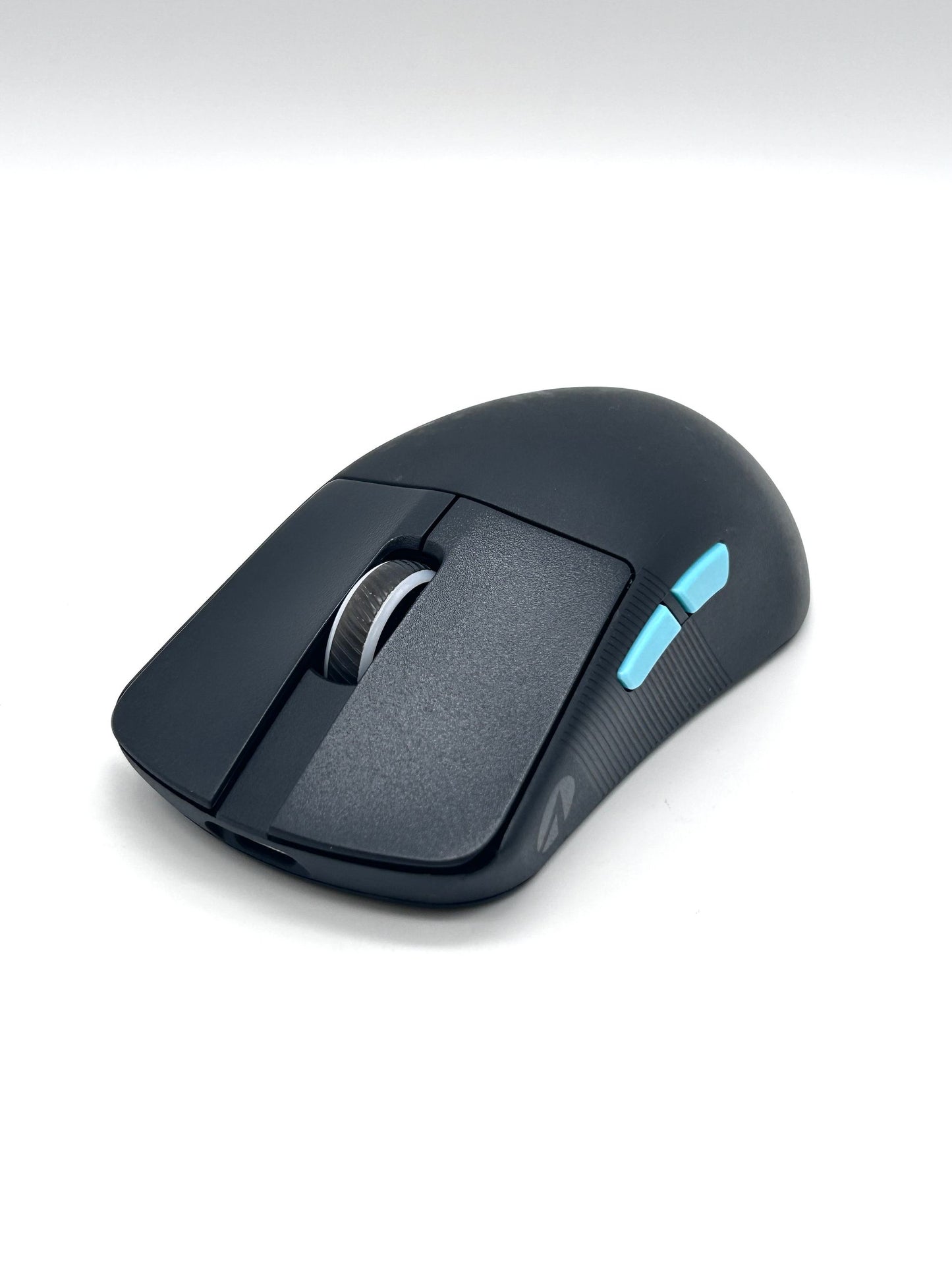 Asus Rog Harpe Ace Aim Lab Edition Wireless Belaidė Gaming Pelė