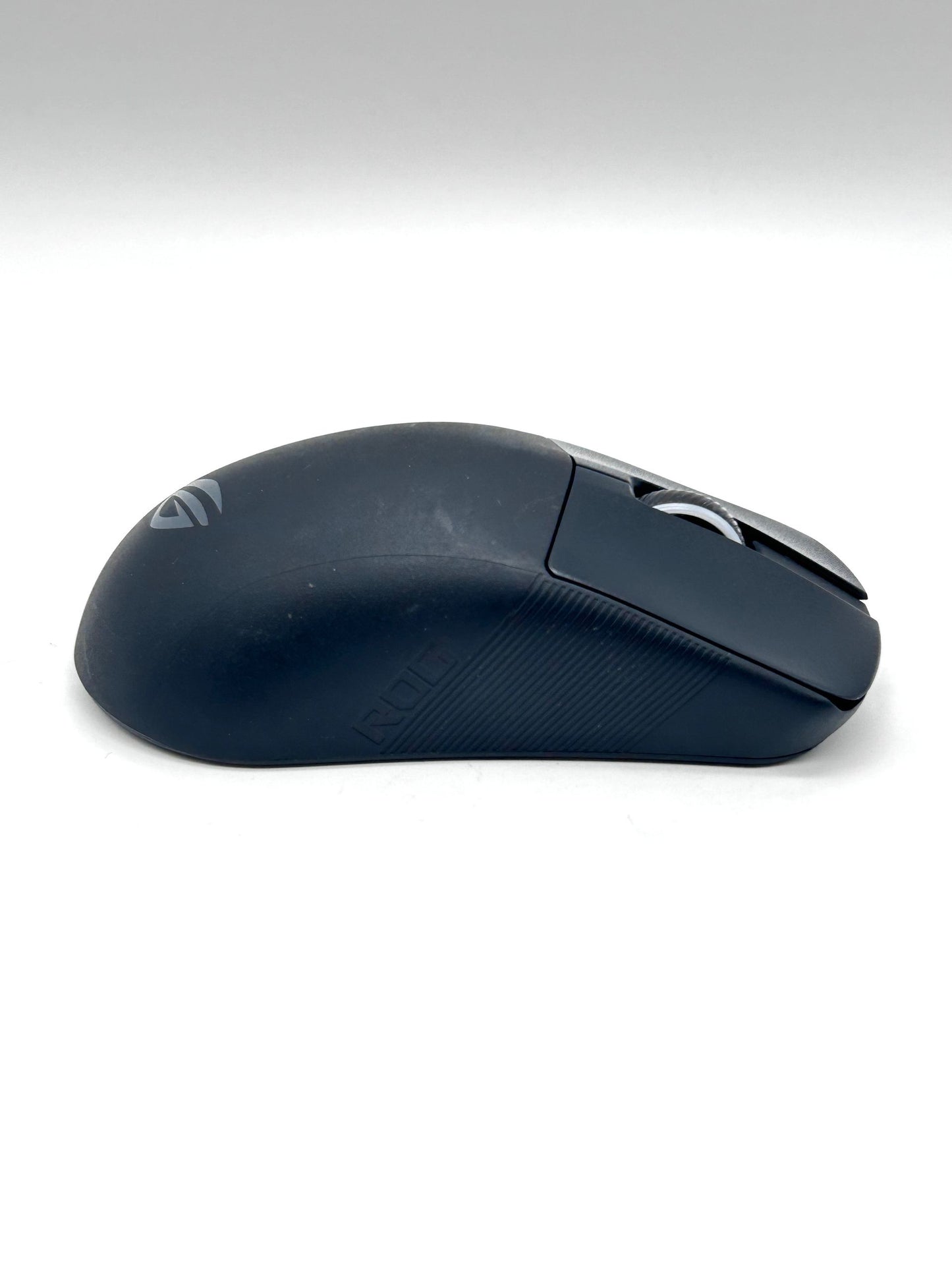 Asus Rog Harpe Ace Aim Lab Edition Wireless Belaidė Gaming Pelė